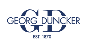 Georg Duncker GmbH & Co. KG